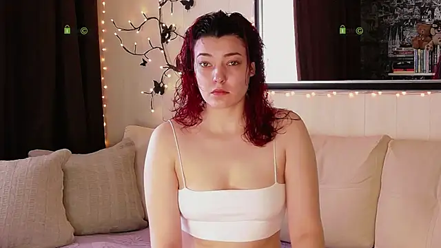 Alysta online show from 03/26/26, 10:43