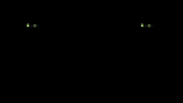 Alysta online show from 03/28/26, 02:22