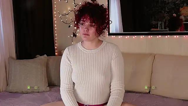 Alysta online show from 04/01/26, 03:40