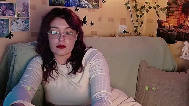 Alysta online show from 07/24/26, 05:33
