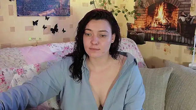 Alysta online show from 08/02/26, 02:15
