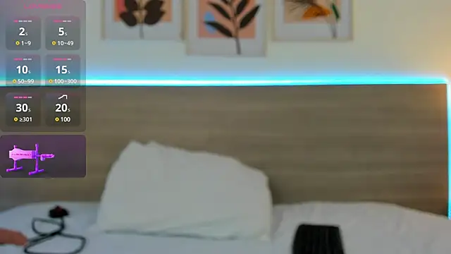 nataliiiiia online show from 02/08/25, 11:55