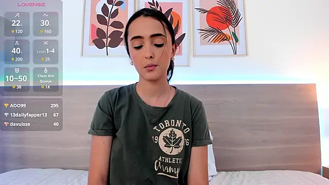 nataliiiiia online show from 02/21/25, 02:38