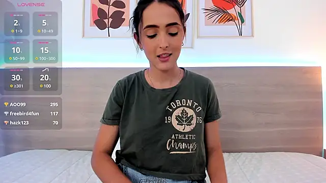 nataliiiiia online show from 02/21/25, 05:42