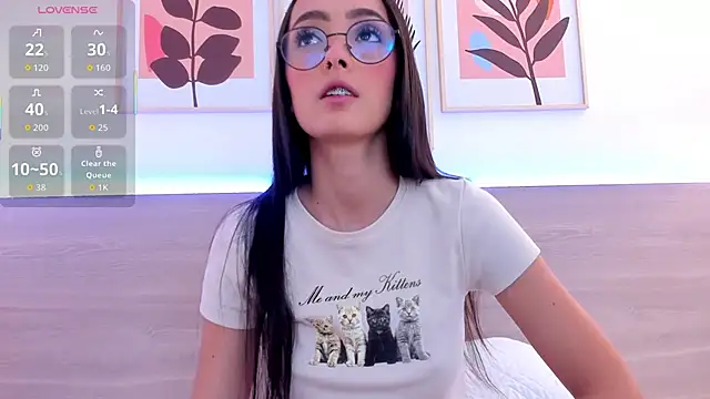 nataliiiiia online show from 12/03/25, 11:52