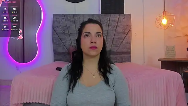 tatiana sc online show from 01/13/26, 01:27