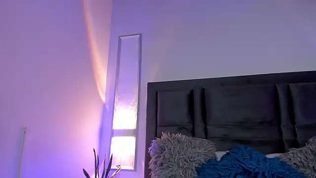 EmmaBecket2 online show from 01/14/25, 03:22