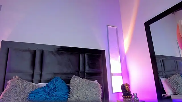 EmmaBecket2 online show from 03/14/25, 04:32