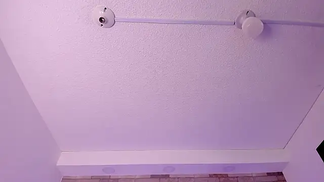 EmmaBecket2 online show from 01/15/26, 03:44