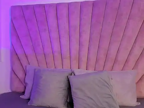 EmmaBecket2 online show from 02/03/26, 03:26