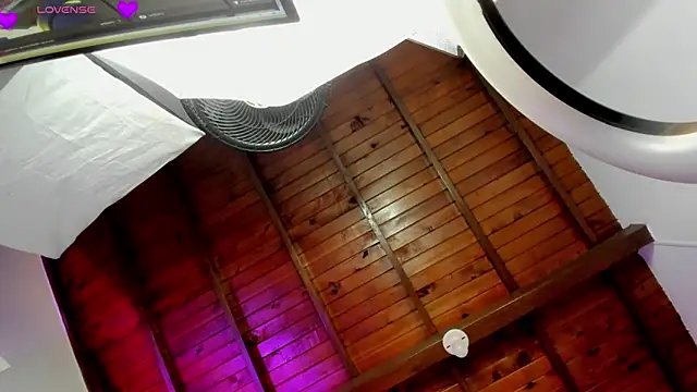 EmmaBecket2 online show from 03/03/26, 12:33