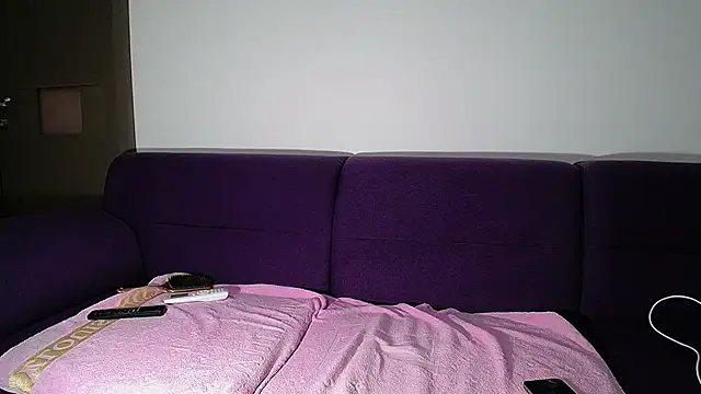 Julianna68 online show from 06/23/26, 12:58