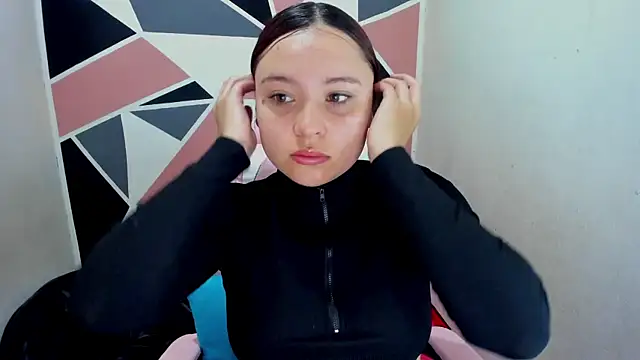 Snapshot of Carol_Pinter chatting on 12/03/25, 02:26 Carol Pinter online show from 12/03/25, 02:26