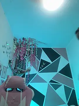 Carol Pinter online show from 04/15/26, 02:13