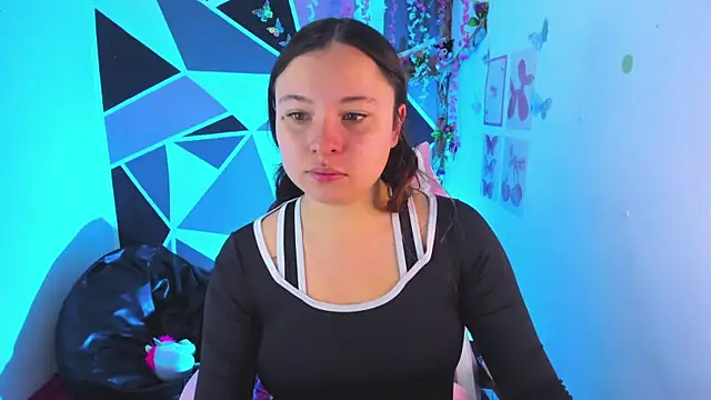 Carol Pinter online show from 04/18/26, 02:54