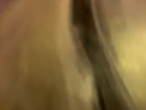 Snapshot of -Cherry-lady- chatting on 02/05/25, 09:40 -Cherry-lady- online show from 02/05/25, 09:40