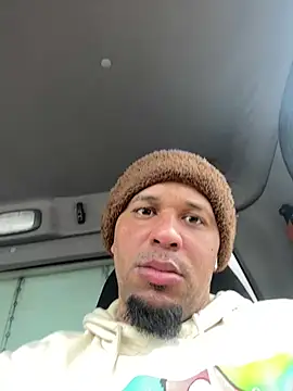 Snapshot of kelin17 chatting on 03/05/25, 04:13 kelin17 online show from 03/05/25, 04:13