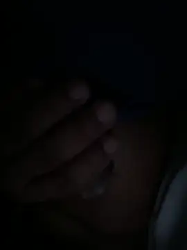 Snapshot of kelin17 chatting on 03/11/25, 08:52 kelin17 online show from 03/11/25, 08:52