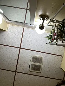 Snapshot of kelin17 chatting on 03/13/25, 09:32 kelin17 online show from 03/13/25, 09:32