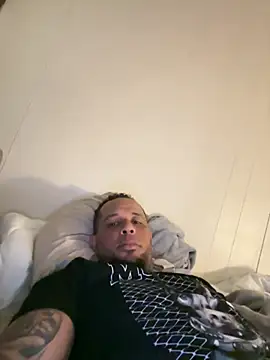 Snapshot of kelin17 chatting on 03/16/25, 07:17 kelin17 online show from 03/16/25, 07:17