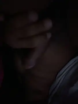 Snapshot of kelin17 chatting on 03/18/25, 09:09 kelin17 online show from 03/18/25, 09:09