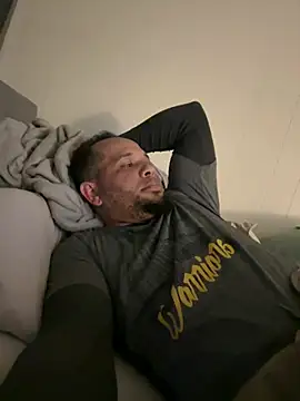 Snapshot of kelin17 chatting on 03/18/25, 09:43 kelin17 online show from 03/18/25, 09:43