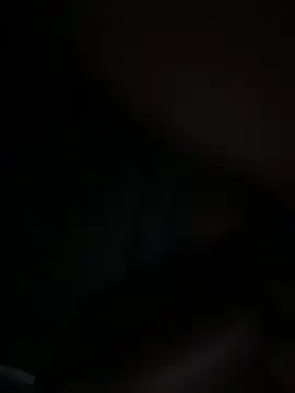 Snapshot of kelin17 chatting on 03/19/25, 09:28 kelin17 online show from 03/19/25, 09:28