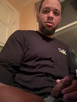 Snapshot of kelin17 chatting on 03/21/25, 09:23 kelin17 online show from 03/21/25, 09:23