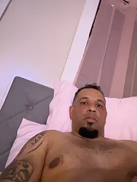 Snapshot of kelin17 chatting on 09/26/25, 09:41 kelin17 online show from 09/26/25, 09:41