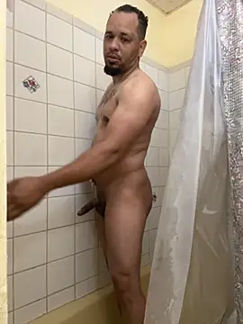 Snapshot of kelin17 chatting on 10/02/25, 08:10 kelin17 online show from 10/02/25, 08:10