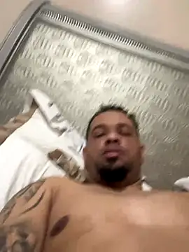 kelin17 online show from 01/07/26, 11:12