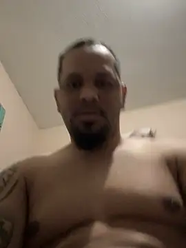 kelin17 online show from 01/12/26, 10:31