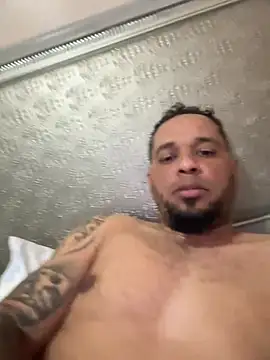 kelin17 online show from 02/08/26, 07:28