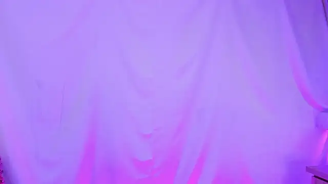 adelarangel online show from 01/27/25, 06:52