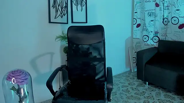 Snapshot of Danielacossio chatting on 09/10/25, 02:44 Danielacossio online show from 09/10/25, 02:44