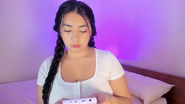  kimtorres   online show from 04/04/26, 04:33