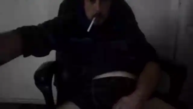 CrookedMisterniceguy online show from 06/03/26, 11:57