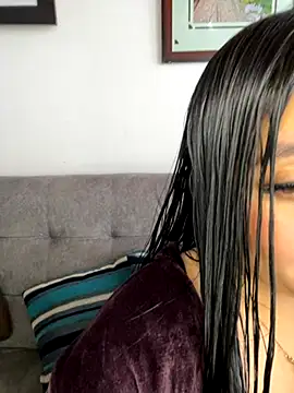 Annie9  online show from 09/09/25, 10:09