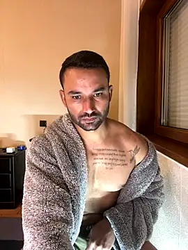 ali babachapter2 online show from 12/08/24, 04:50