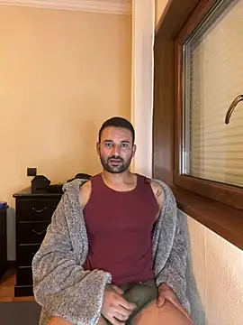 ali babachapter2 online show from 12/12/24, 09:37