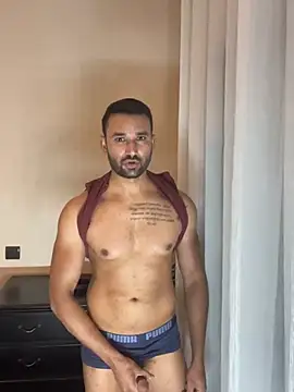 ali babachapter2 online show from 12/14/24, 07:36