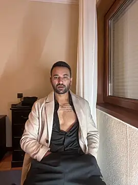 ali babachapter2 online show from 12/15/24, 09:03