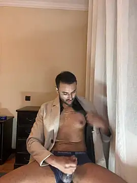 ali babachapter2 online show from 12/15/24, 04:26