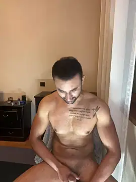 ali babachapter2 online show from 12/16/24, 09:52