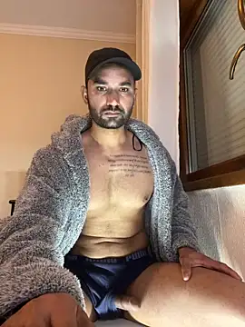 ali babachapter2 online show from 12/21/24, 08:28