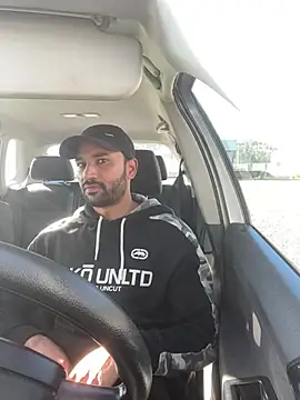 ali babachapter2 online show from 12/21/24, 11:44