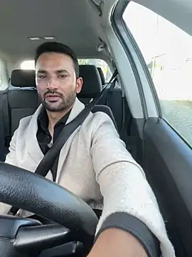 ali babachapter2 online show from 12/22/24, 02:27