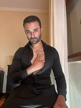 ali babachapter2 online show from 12/24/24, 06:06