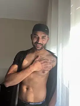 ali babachapter2 online show from 12/25/24, 03:38