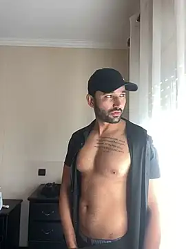 ali babachapter2 online show from 12/27/24, 11:17